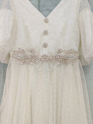 GRACE Dress 2 Colors