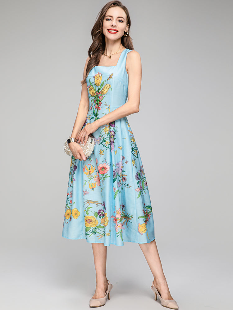 ANNE Dress 2 Colors