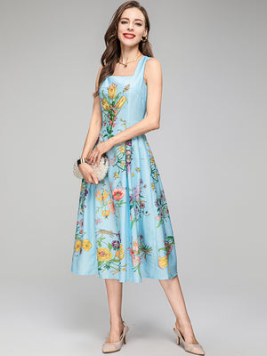 ANNE Dress 2 Colors