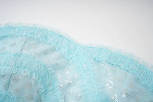 AMELIA Dress 2 Colors