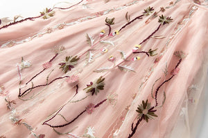 SHANI Dress