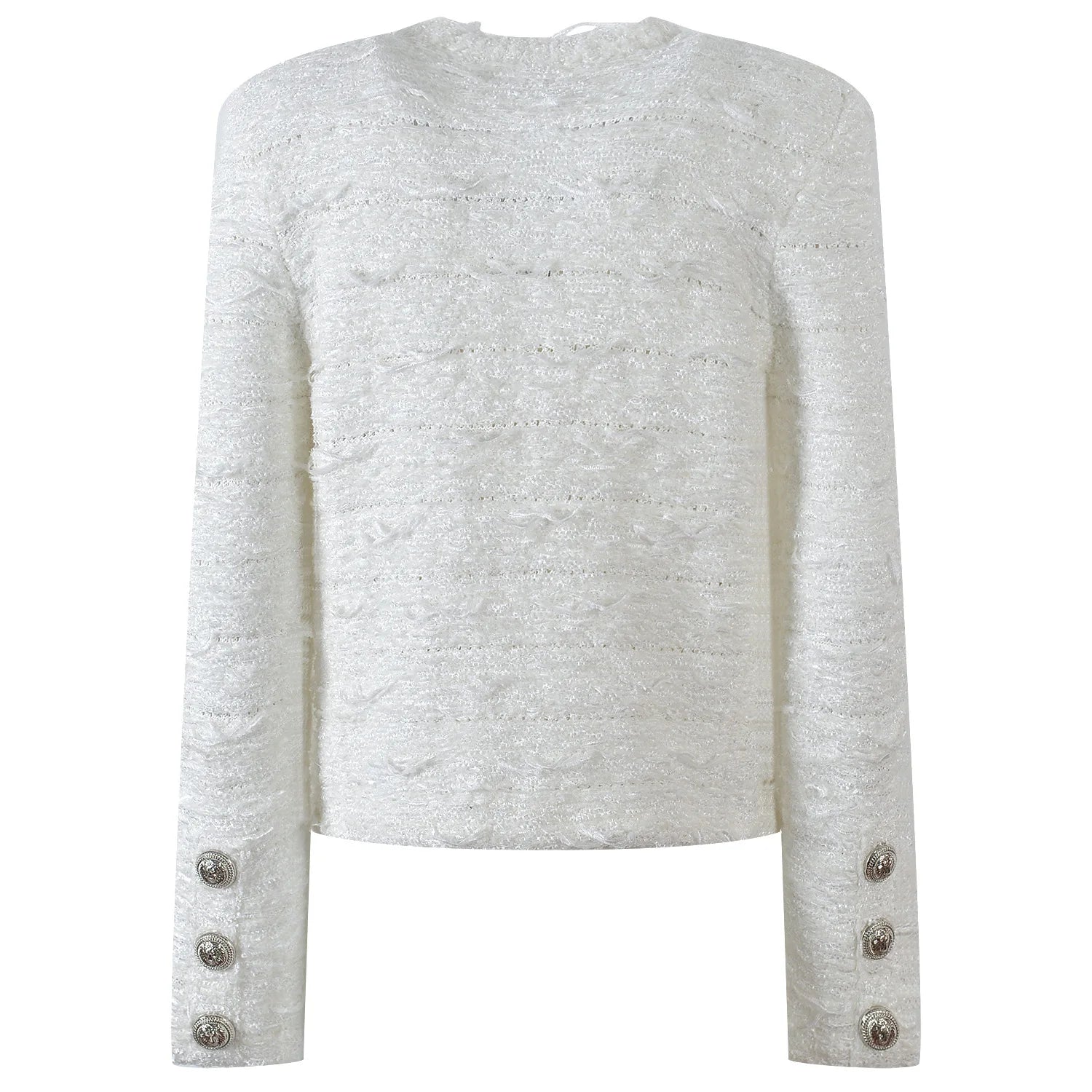 RANA Jacket 3 Colors