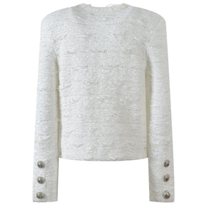 RANA Jacket 3 Colors