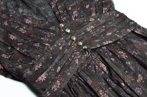ANABELLE Dress 2 Colors
