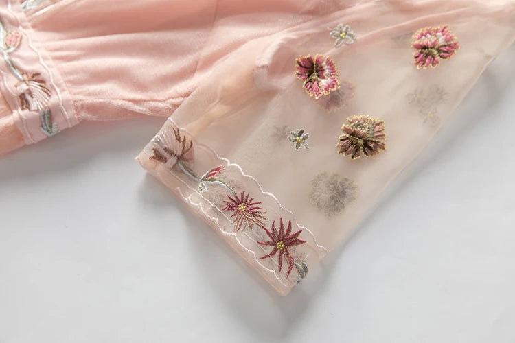 SHANI Dress