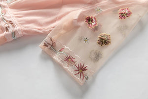 SHANI Dress