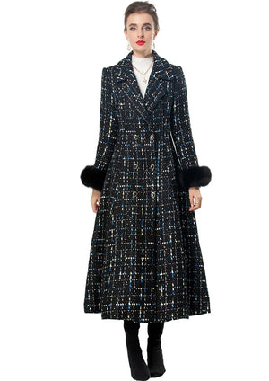 YONA Coat