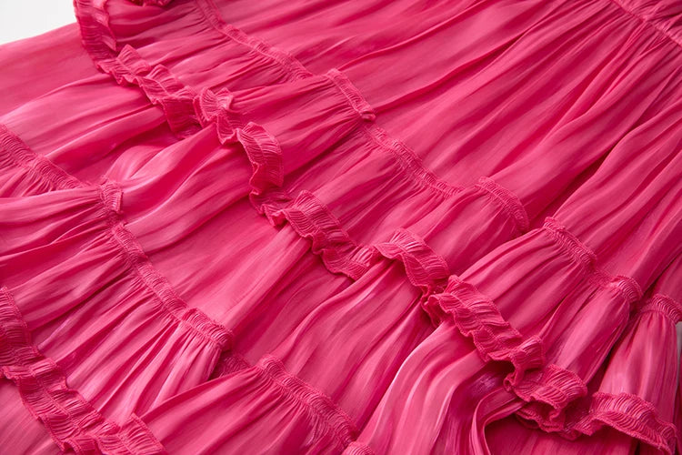 ANNIK Dress 2 Colors