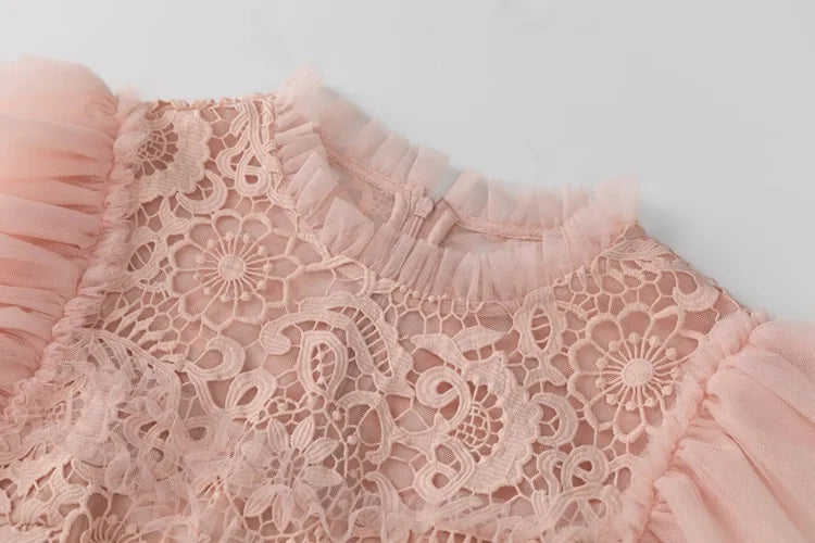 LENKA Dress