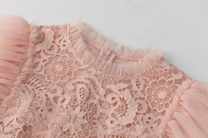 LENKA Dress