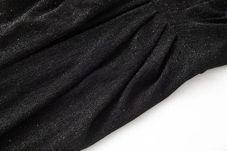 SYLVA Dress 2 Colors