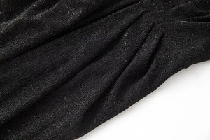 SYLVA Dress 2 Colors