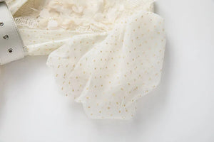 RANDA Dress 2 Colors