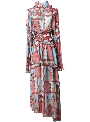 JASMINA Dress