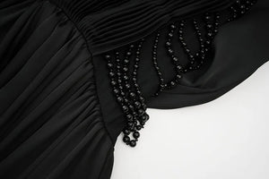 AINE Dress 2 Colors