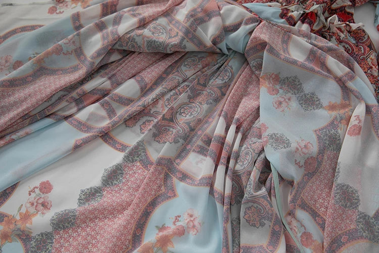 JASMINA Dress