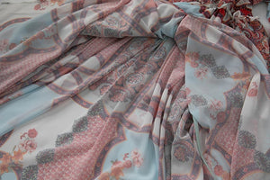 JASMINA Dress