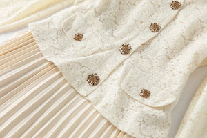 SIRASA Dress 2 Colors