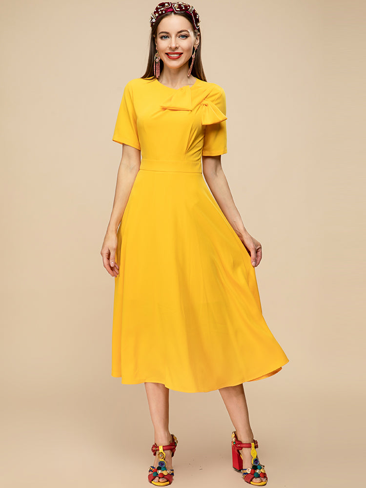 ELLA Dress