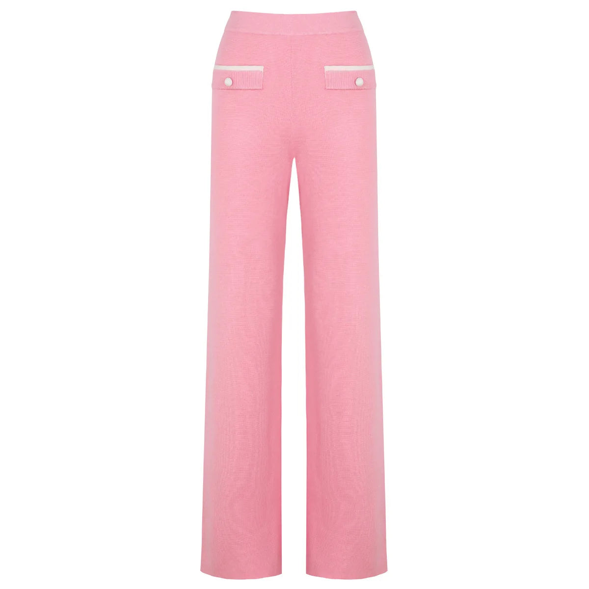 Julia Jacket / Pants 3 Colors