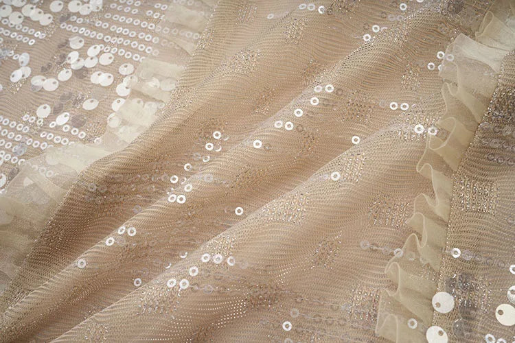 ROUDA Dress