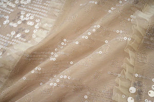 ROUDA Dress