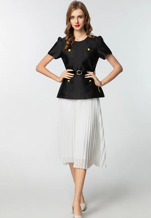 TAMARA Set