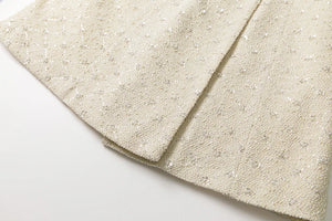 SANTHIA Coat