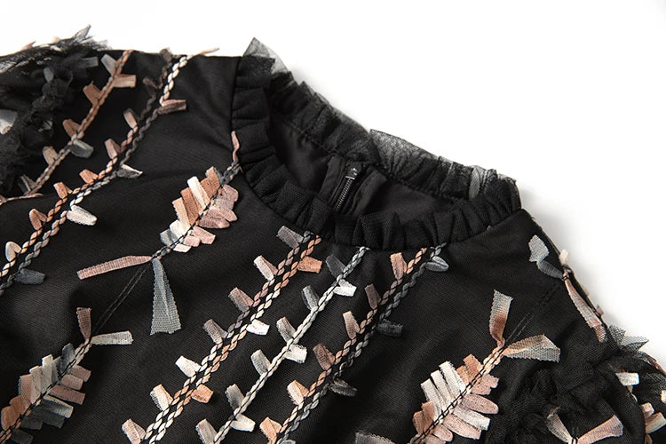 VERA Dress