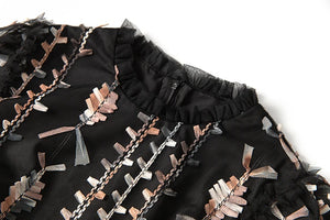 VERA Dress