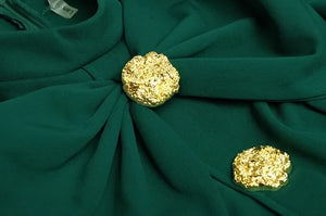 MELINDA Dress 2 Colors