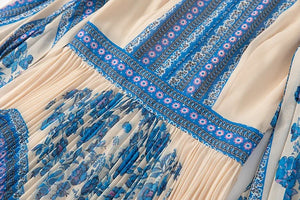 VESNA Dress