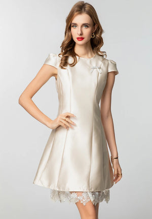 JELENA Dress