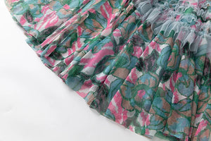 SONYA Dress