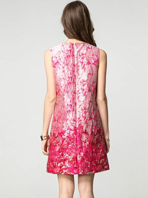 ESMER Dress