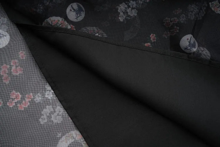 MAHA Dress 2 Colors