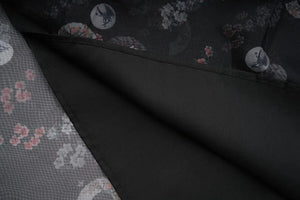 MAHA Dress 2 Colors