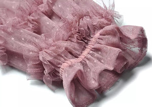 VESNA Dress