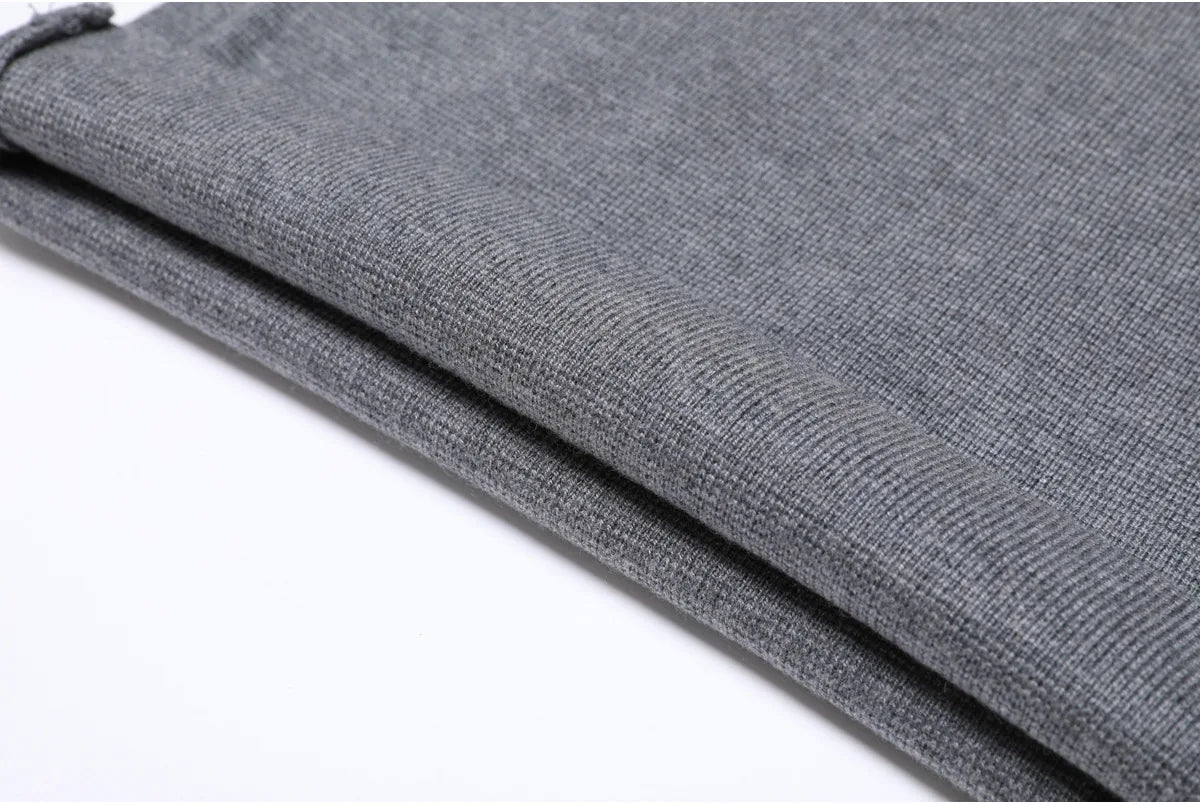 Julia Jacket / Pants 3 Colors