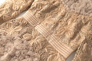 SEHADA Dress