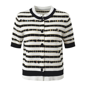 MARIA Jacket 2 Colors