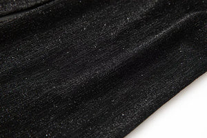 SYLVA Dress 2 Colors