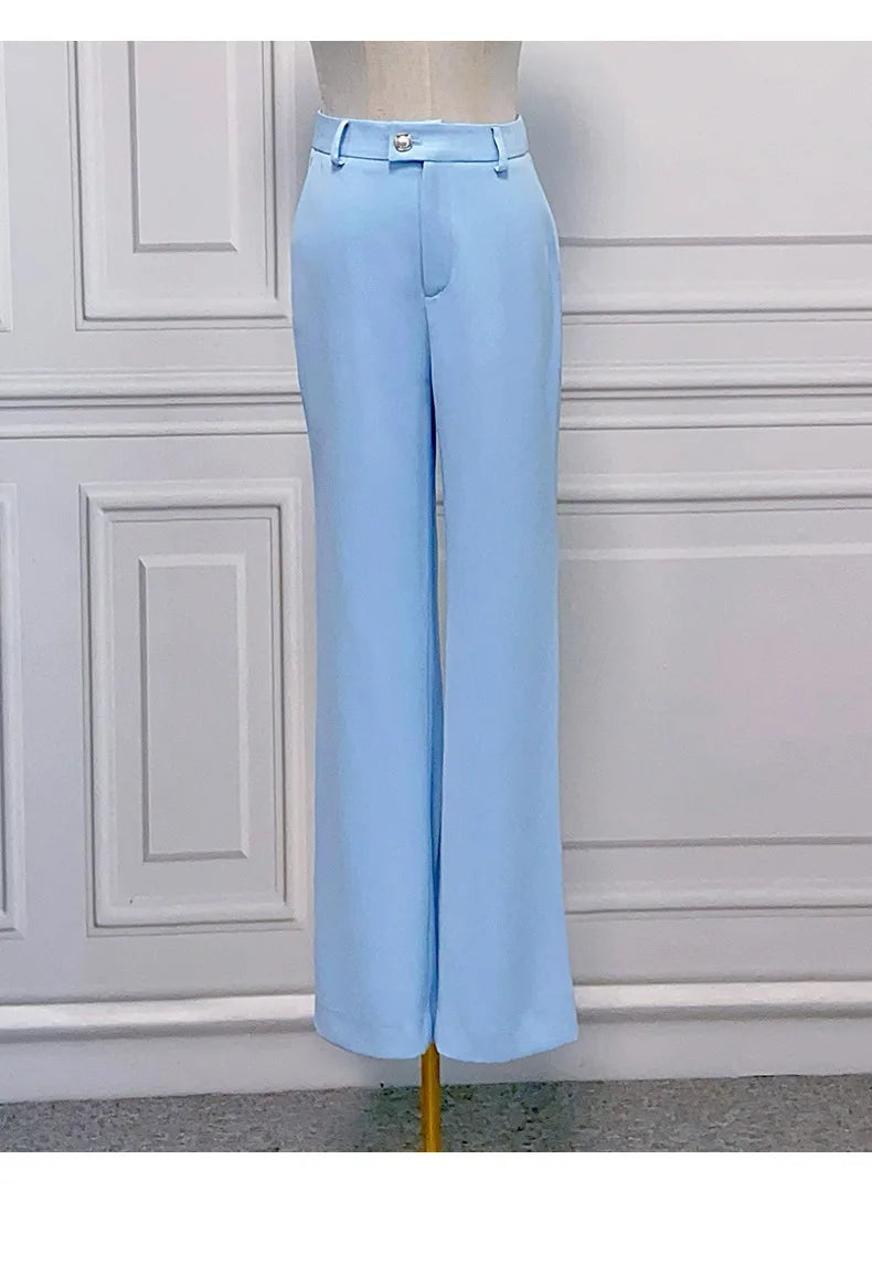 ANA Set 2 Colors