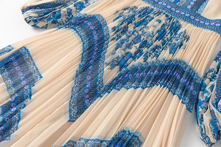 VESNA Dress