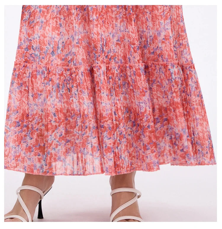JULIETTE Dress