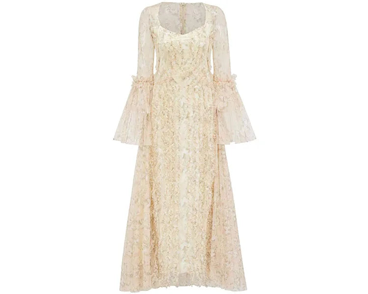 ROMY Dress 2 Colors