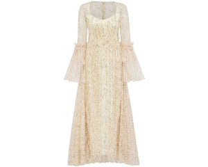 ROMY Dress 2 Colors