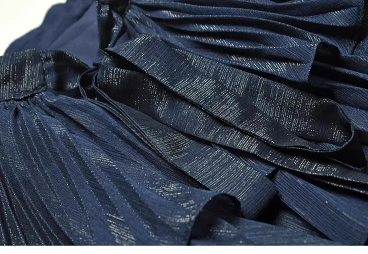 MARGARET Dress 3 Colors