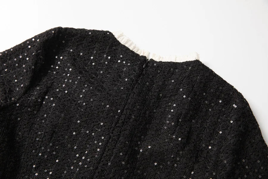 INAYA Dress 2 Colors