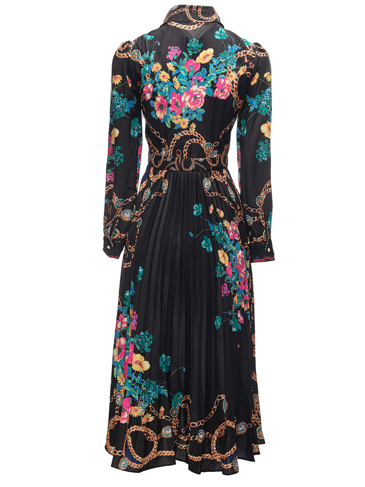 RAFFAELA Dress